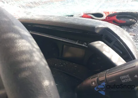 2019 Ford F-150 Xl z USA, uszkodzony, nr VIN 1FTMF1CP1KKD11166